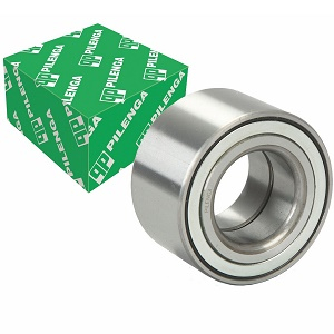 ��������� ������� ��� 1118