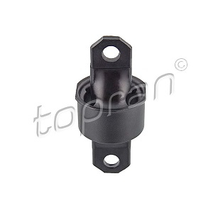 ����������� ������ FORD 