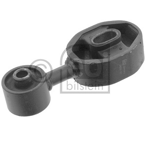 ������� ��������� OPEL VECTRA B ���.����. 