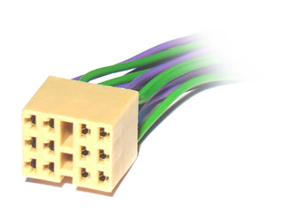 ������ ������ 2108-099