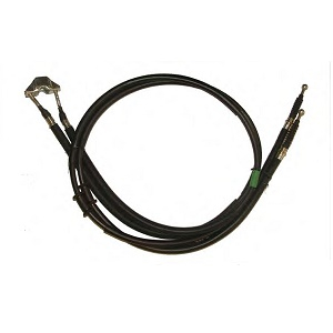 ������ ������� ������� OPEL