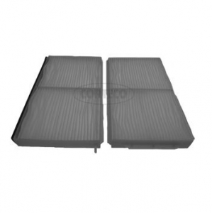 ������ �������� MAZDA MILLENIA 93-, XEDOS 9 93-