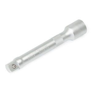 ���������� 3/4