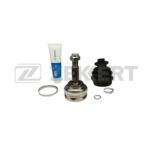 ���� CHEVROLET AVEO II T250/255/DAEWOO KALOS 1.4-1.5 02- ���. 22*22*52 +ABS