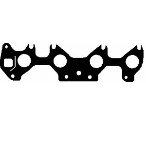 ��������� ���������� OPEL Astra F, Daewoo Lanos, Nexia