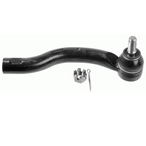 ���������� ������� TOYOTA 