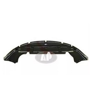 ��������� ������� FORD C-MAX/ FOCUS II 