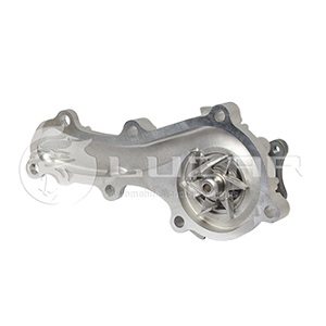������� ����� NISSAN