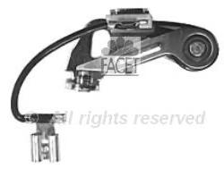 ���������� ������ ALFA ROMEO , MERCEDES-BENZ , OPEL , PUCH , VW