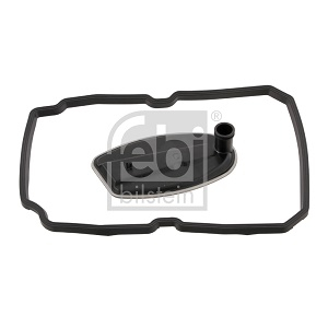 ������ ���� MB W140/163/202/210/220