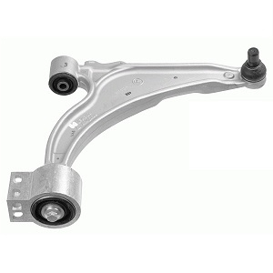 ����� CHEVROLET 