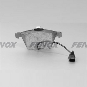 ������� ��������� AUDI A4 1.6-3.2/T/TDI 11/04->/A6 2.0-4.2/TDI 05/04->/A6 Allroad 2.7-4.2