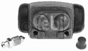 ��� FORD ESCORT 1,3 90-