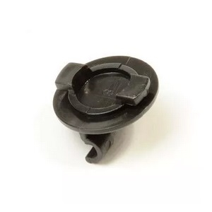 �������� CHEVROLET/OPEL