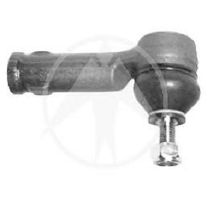 ���������� ������� FORD Mondeo I