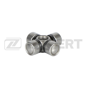 ���������� OPEL/MAZDA