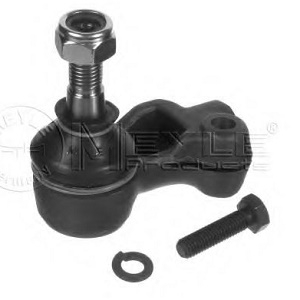 ���������� ������� OPEL KADETT E ����.