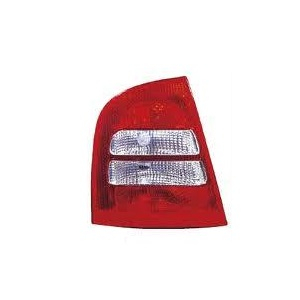 ������ SKODA Octavia Sedan all models 01-04 ������ ����� 