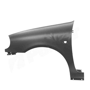 ����� RENAULT CLIO 1998-2001