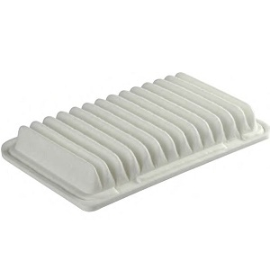 ������ ��������� OPEL/SUZUKI