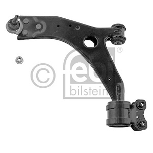 ����� FORD FOCUS C-MAX 05-07 / VOLVO C30/S60