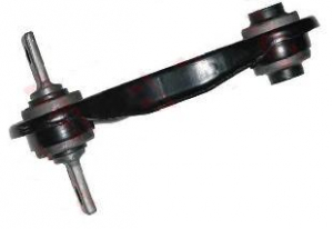 ����� MITSUBISHI ����.������.������ 