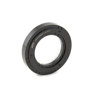 ��������� ����� ������������ SUZUKI  