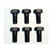 �������� ������� �������� 2101-08 �19