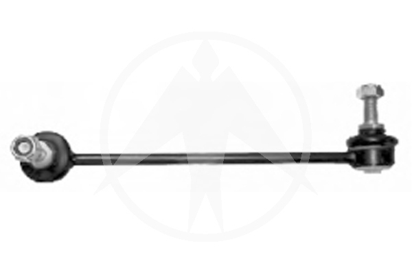 ������ ������������� BMW E39