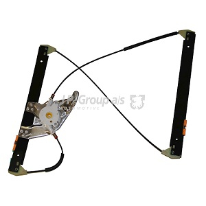 ��������������� AUDI/VW 