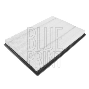 ������ ��������� CHRYSLER