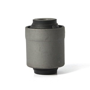 ����������� ������ MITSUBISHI Lancer ����.