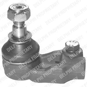 ���������� ������� OPEL