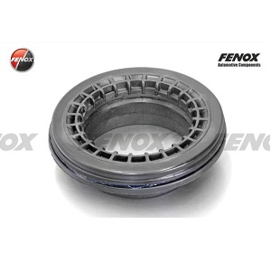 ��������� ����� ������������ CHEVROLET/DAEWOO