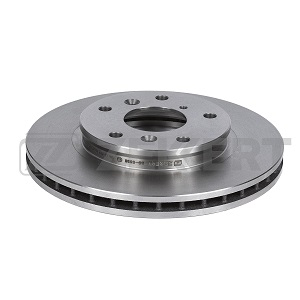 ���� ��������� ���. MAZDA 626 II 83-, Chery Tiggo (T11) 06-