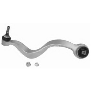 ����� BMW E65/E66 01-