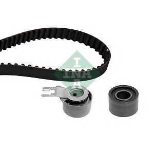 ����� ���+������ VOLVO S80 TS 2.9,3.0 98->06