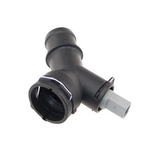 ������ ���������� AUDI/VW