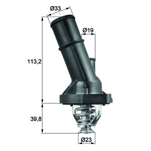 ��������� MAZDA 3, 5/ 2.0 03-