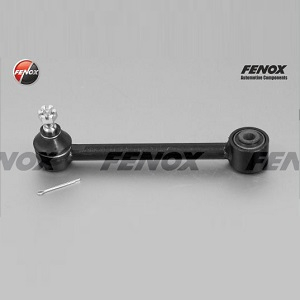 ����� HYUNDAI Elantra(HD) 1.6 06- / i30 1.4-2.0D 07-12