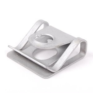 ������ AUDI/VW