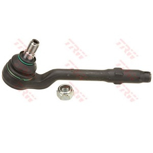 ���������� ������� BMW X5 E53