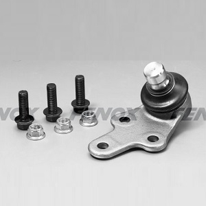 ������� ����� FORD