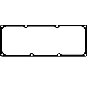 ��������� ��������� ������ RENAULT Megane