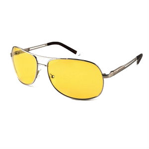 ���� ��������������� 