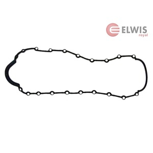 ��������� ������� RENAULT MEGANE/LOGAN 1.4-1.6L 1996=>