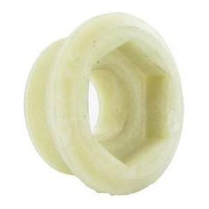 ������ M36x1,5 VW �������� ���