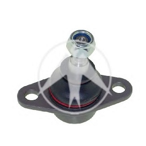 ������� ����� MINI COOPER/ONE 01-