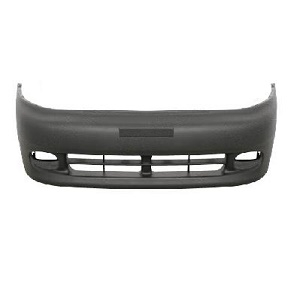 ������ DAEWOO LANOS ��������