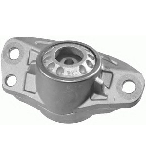 ����� ������������ AUDI/VW